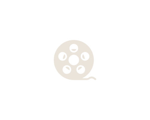 Court métrage cinéma Vidéaste Lyon