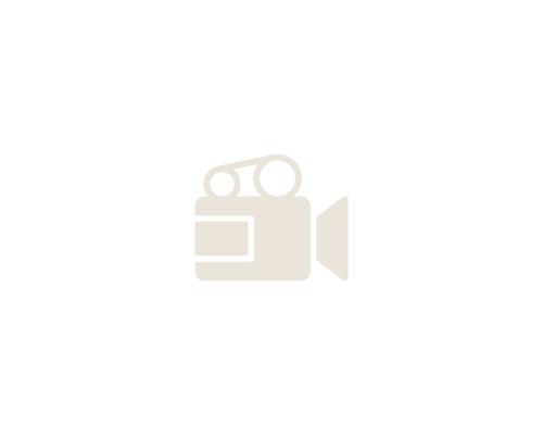Vidéaste communication & marketing