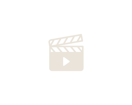 Vidéaste tourisme